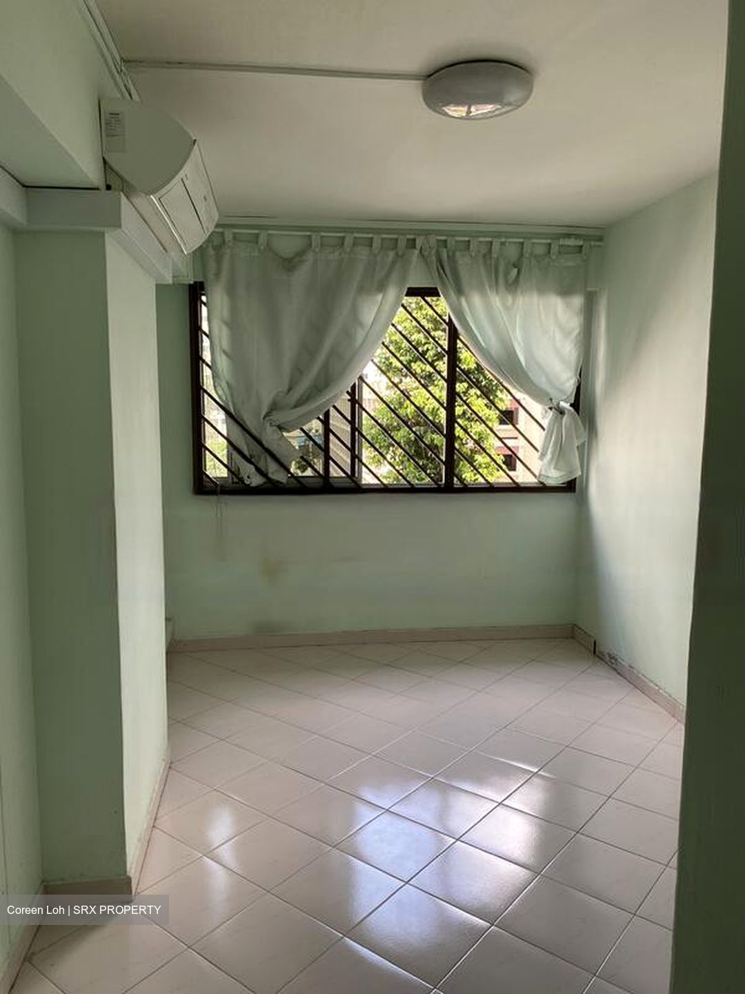 Blk 141 Serangoon North Avenue 2 (Serangoon), HDB 4 Rooms #460676951